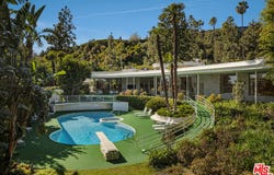 409 Drury Ln, Beverly Hills, CA 90210