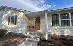 3174 Nc Highway 561, Halifax, NC 27839