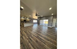 9180 Dr N.A. James Ave, Tell City, IN 47586