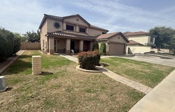 3427 E DERRINGER Way, Gilbert, AZ 85297