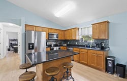 1805 S Bay Street, Foley, AL 36535