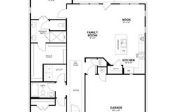 1528 Dancing Oak Lane, San Marcos, TX 78666