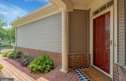 13717 CURRANT LOOP, GAINESVILLE, VA 20155