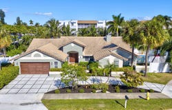 6 Indigo Terrace, Lake Worth Beach, FL 33460