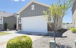 7687 W MOUNT ELINOR Rd, Magna, UT 84044