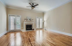 1614 Mosaic Way, Smyrna, GA 30080