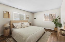 2950 Broadway unit: 16, San Diego, CA 92102