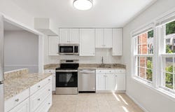8398 UXBRIDGE Court, SPRINGFIELD, VA 22151