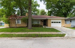 12800 E 49th Street S, Independence, MO 64055