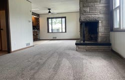 721 W Walnut Street, Portland, IN 47371