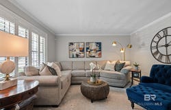 314 Gayfer Court, Fairhope, AL 36532