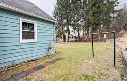 1251 Shoemaker Avenue, West Wyoming, PA 18644