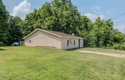 51920 Lawrence Road, Marcellus, MI 49067