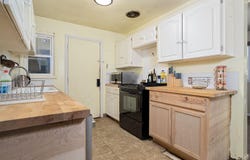 1020 Oak Street, Central Point, OR 97502