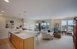 4 Gaslight Dr, Racine, WI 53403