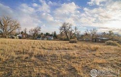 0 Douglas Rd, Fort Collins, CO 80525