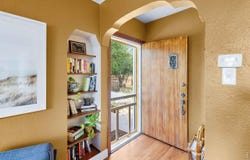 3875 Harlan St, Wheat Ridge, CO 80033