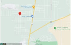20498 SW 54, Other City - In The State Of Florida, FL 34431