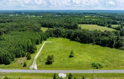 71 W Kinzer Lane, Searcy, AR 72143