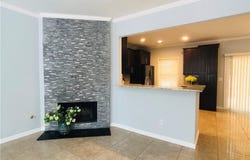 4645 Valais Court, Johns Creek, GA 30022