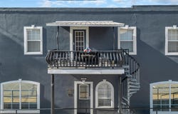 111 Commerce Street, Morrilton, AR 72110