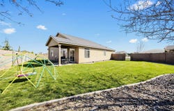 1333 Platinum Pl., West Richland, WA 99353
