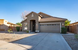 11555 W VIRGINIA Avenue, Avondale, AZ 85392