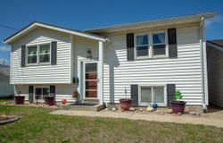 230 Berkey St., Maynard, IA 50655