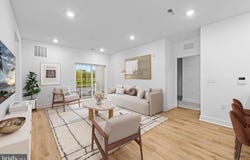 28311 RADFORD COURT, MONROE TOWNSHIP, NJ 08831