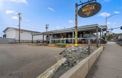 205 S Arizona, Butte, MT 59701
