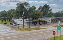 101 N MADDEN ST, Foreman, AR 71836
