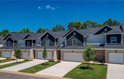 2385 Tribek Court, Burlington, NC 27215