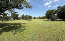 Lot 13 E Live Oak Street, Dublin, TX 76446