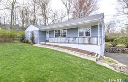 37 Blue Ridge Drive, Stamford, CT 06903