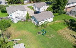 3009 Hendricks  BLVD, Fort Smith, AR 72903