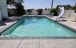 1203 Tara Ct, Fruitland, ID 83619