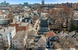 148 Pearl, Somerville, MA 02145