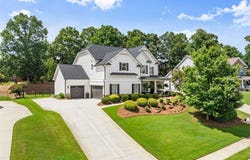 2213 Independence Lane, Buford, GA 30519