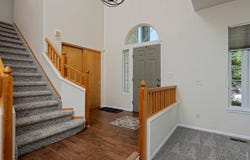 1188 W 111th Ave, Denver, CO 80234