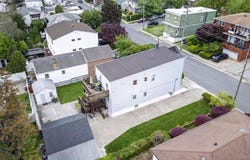 86 Smart, Yonkers, NY 10704