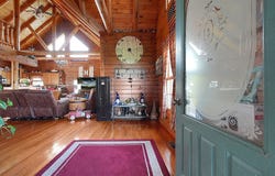 8713 State Route 207, Mount Sterling, OH 43143