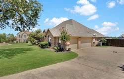 1803 Kendall Court, Keller, TX 76248
