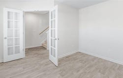 1608 String Drive, Winston-Salem, NC 27107