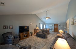 230 Blue Ribbon Court, Rushville, IN 46173
