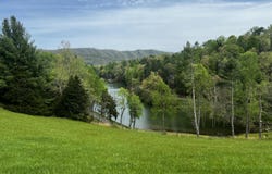 Lot 29 Vineyard Valley Trail, Butler, TN 37640