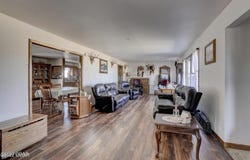 587 NW 1st Lane, Lamar, MO 64759
