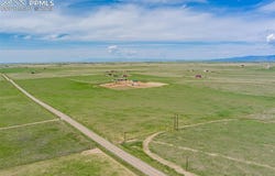 19720 Kevins View, Peyton, CO 80831