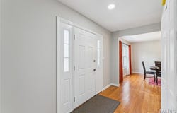 1753 Walters Way, St Charles, MO 63303