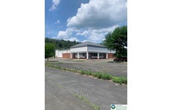 1099 E Broad Street, Tamaqua Boro, PA 18252