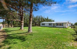 31854 Apple Valley, Parma, ID 83660